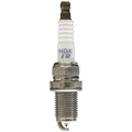 NGK Laser Iridium Spark Plug 95609