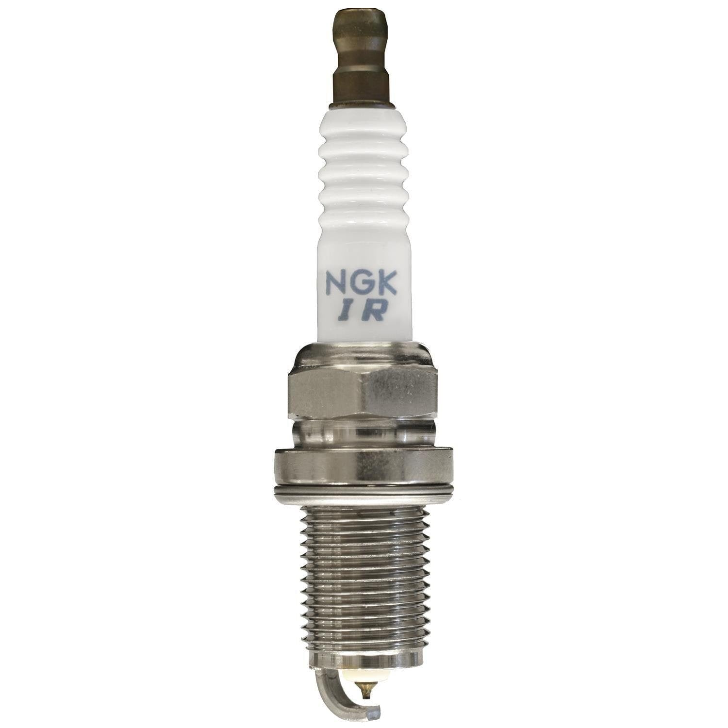 NGK Laser Iridium Spark Plug 95609
