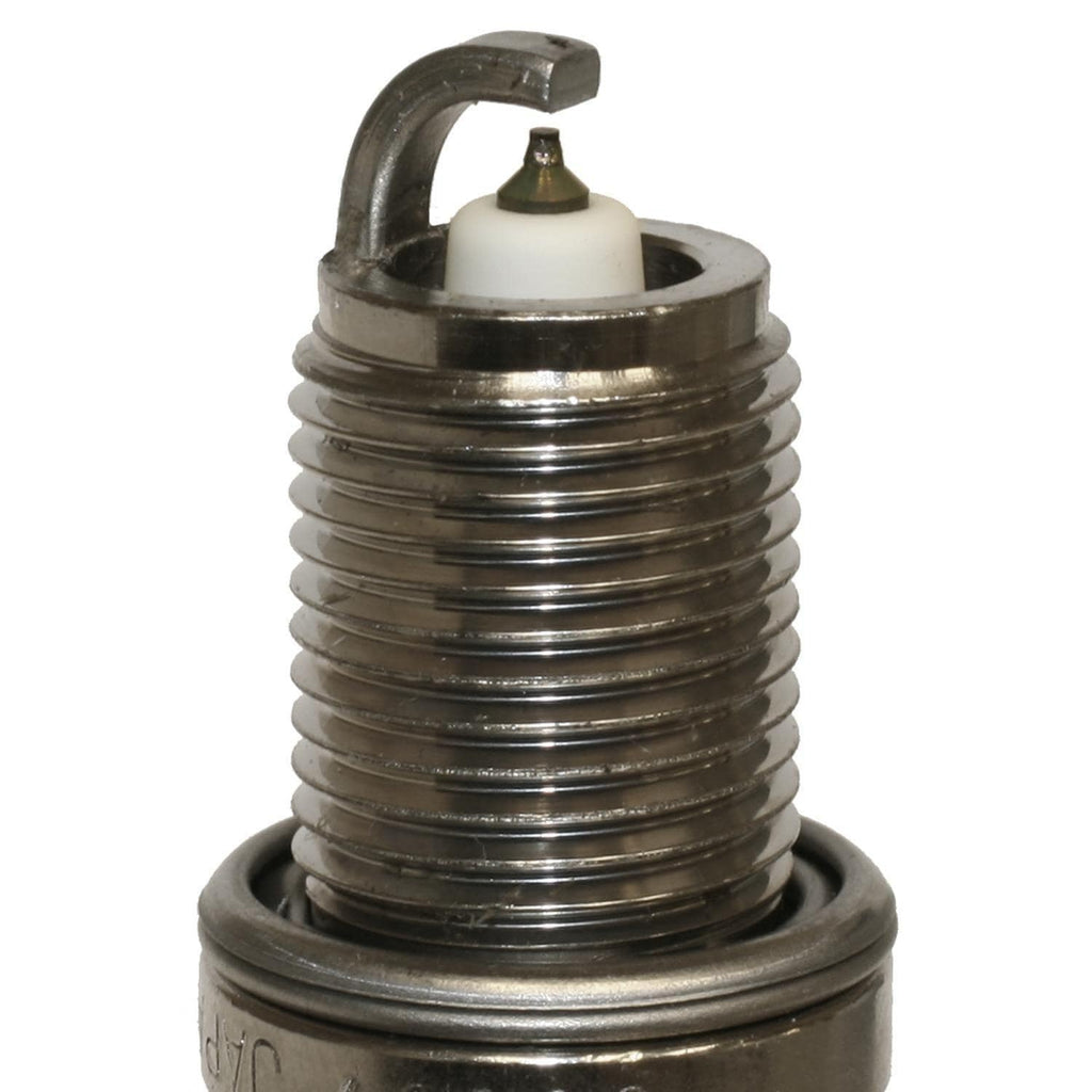 NGK Laser Iridium Spark Plug 95609