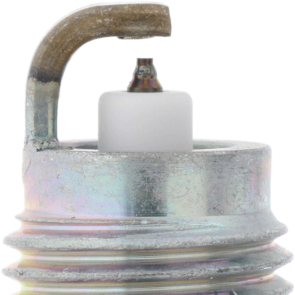 NGK Laser Iridium Spark Plug 95660