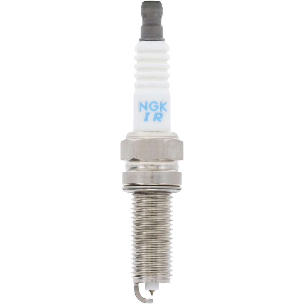 NGK Laser Iridium Spark Plug 95705