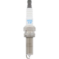 NGK Laser Iridium Spark Plug 95705