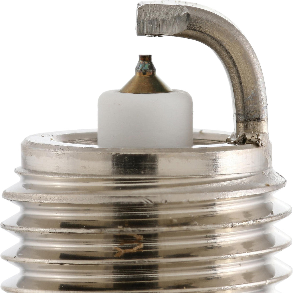 NGK Laser Iridium Spark Plug 95705