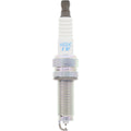 NGK Laser Iridium Spark Plug 95710