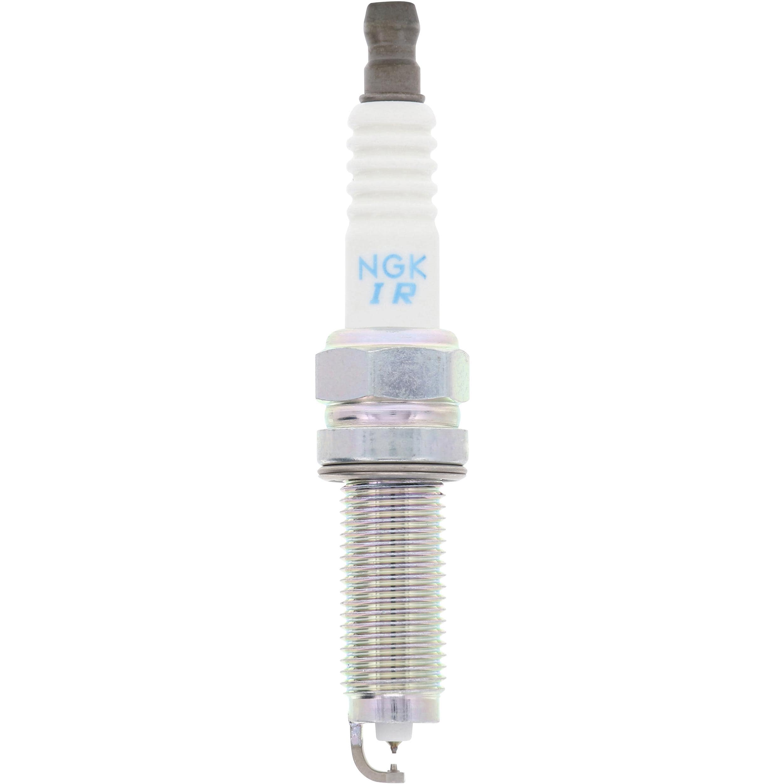 NGK Laser Iridium Spark Plug 95710
