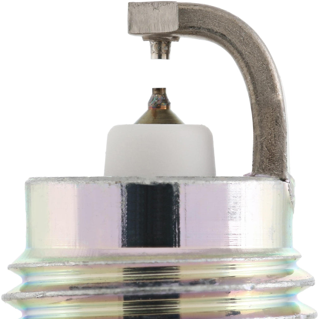 NGK Laser Iridium Spark Plug 95710
