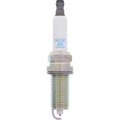 NGK Laser Double Platinum Spark Plug 95712