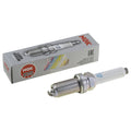 NGK Laser Iridium Spark Plug 95749