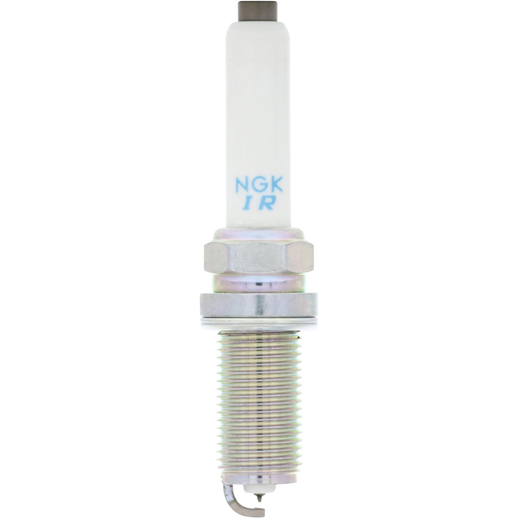 NGK Laser Iridium Spark Plug 95749