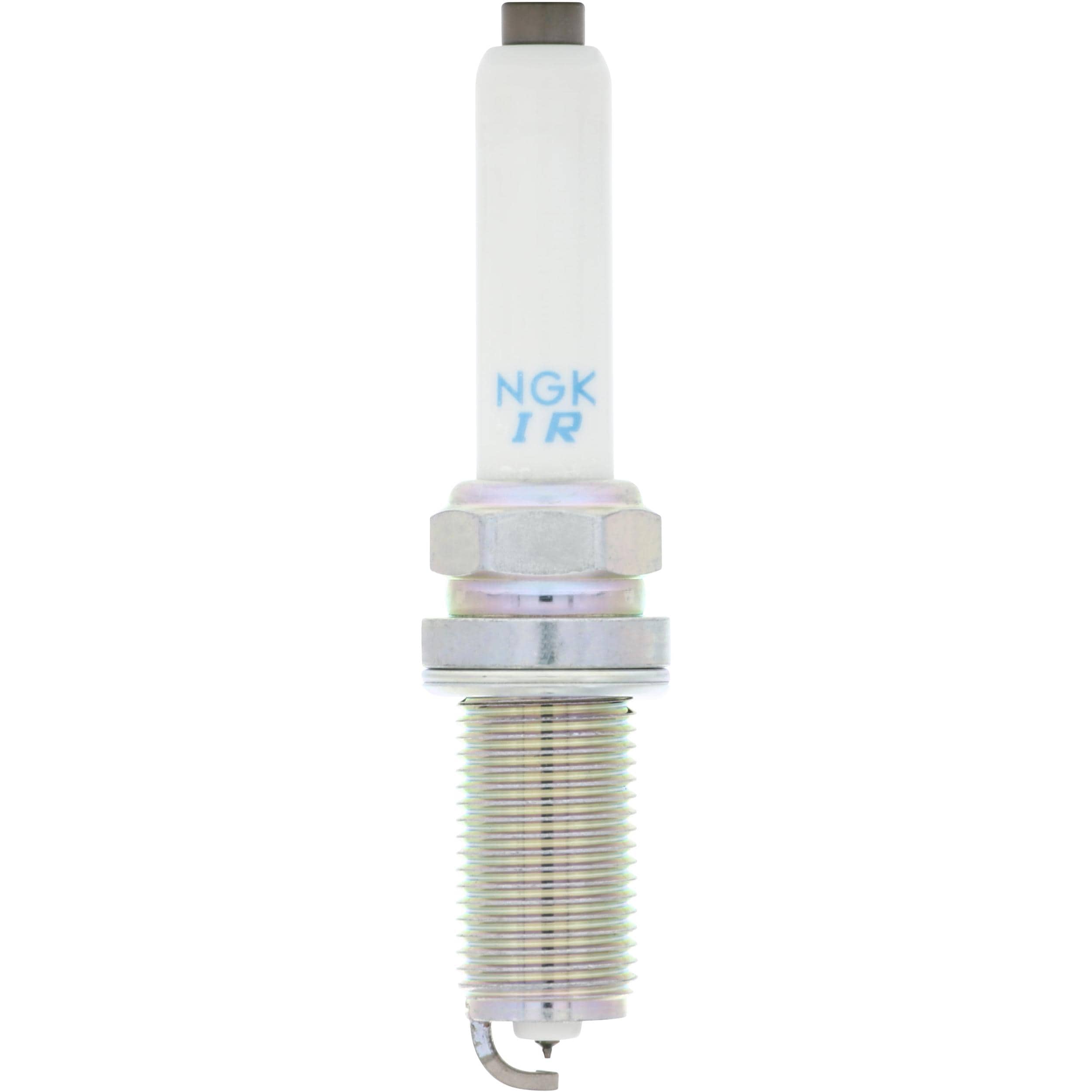 NGK Laser Iridium Spark Plug 95749