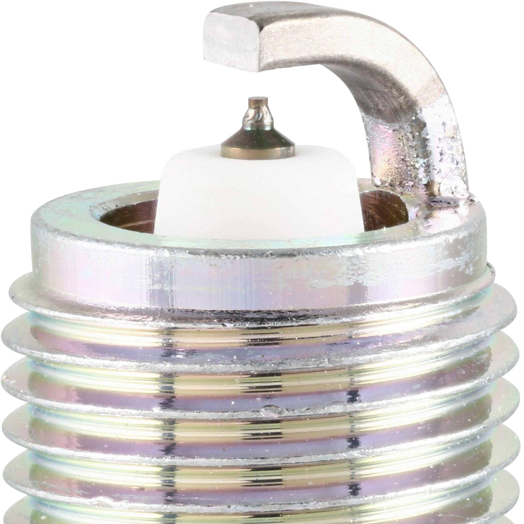NGK Laser Iridium Spark Plug 95749