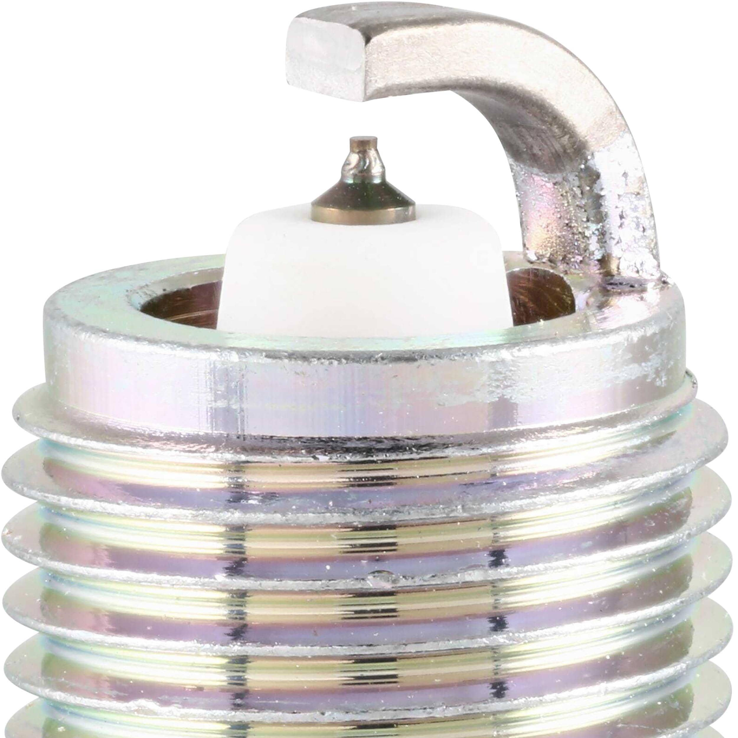 NGK Laser Iridium Spark Plug 95749