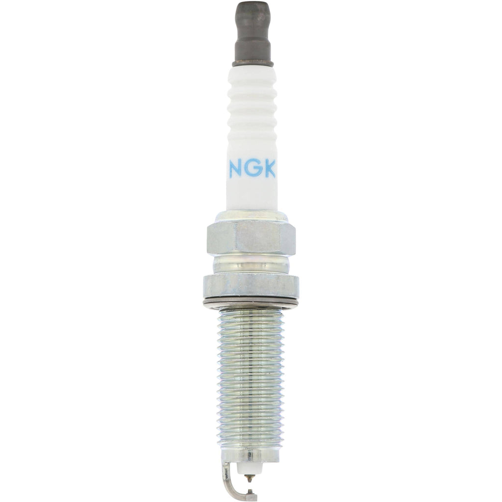 NGK Laser Iridium Spark Plug 95815