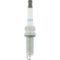 NGK Laser Iridium Spark Plug 95815