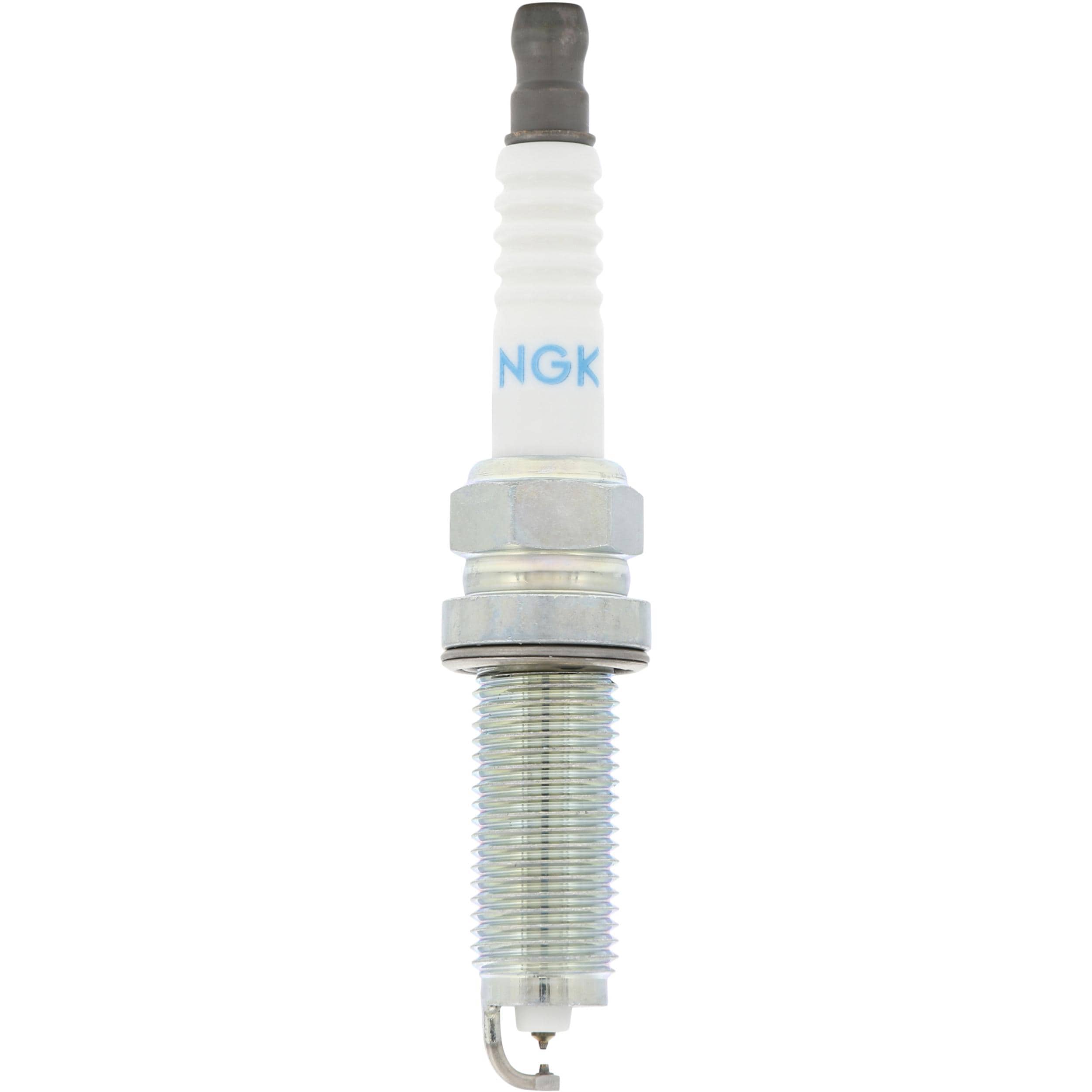 NGK Laser Iridium Spark Plug 95815