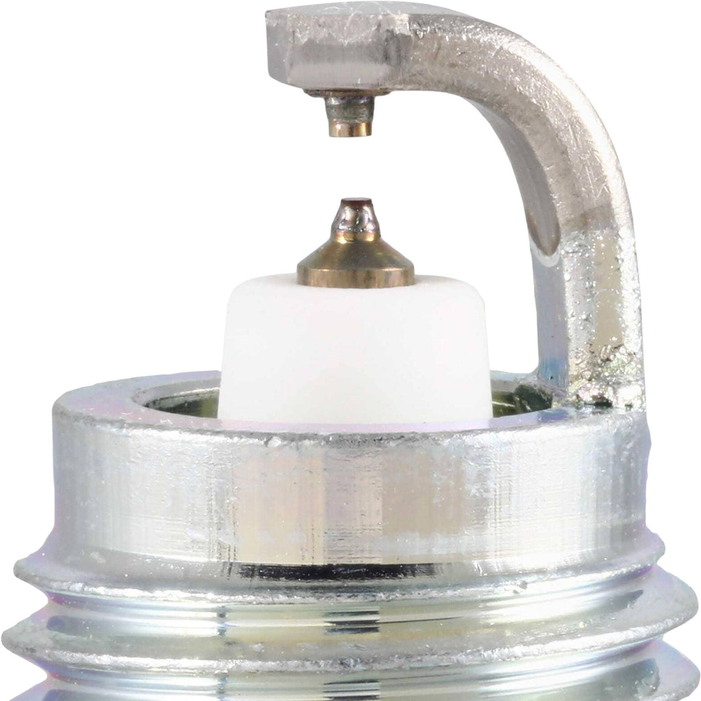 NGK Laser Iridium Spark Plug 95815