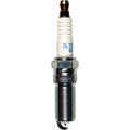 NGK Laser Iridium Spark Plug 95822