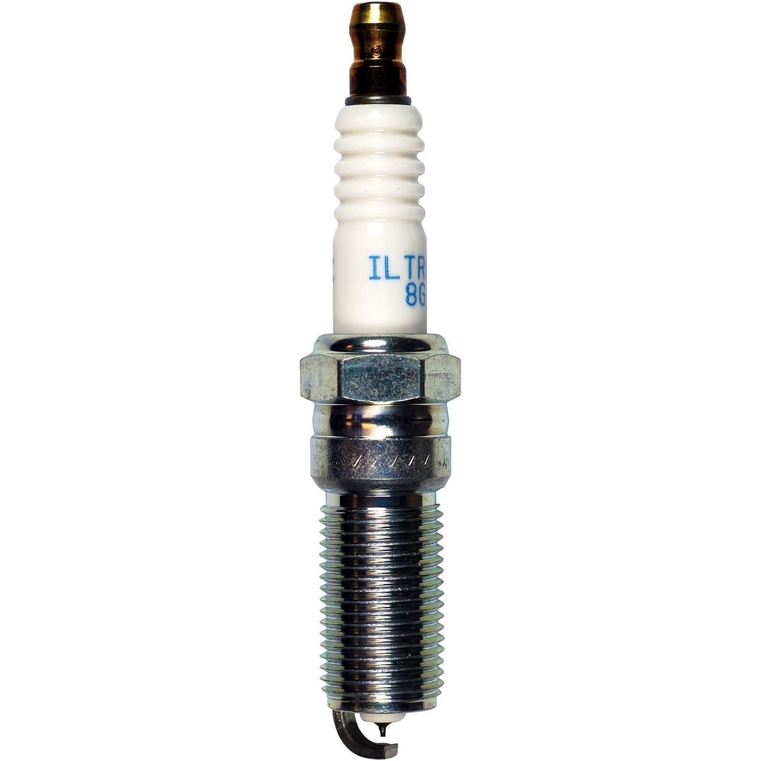 NGK Laser Iridium Spark Plug 95822