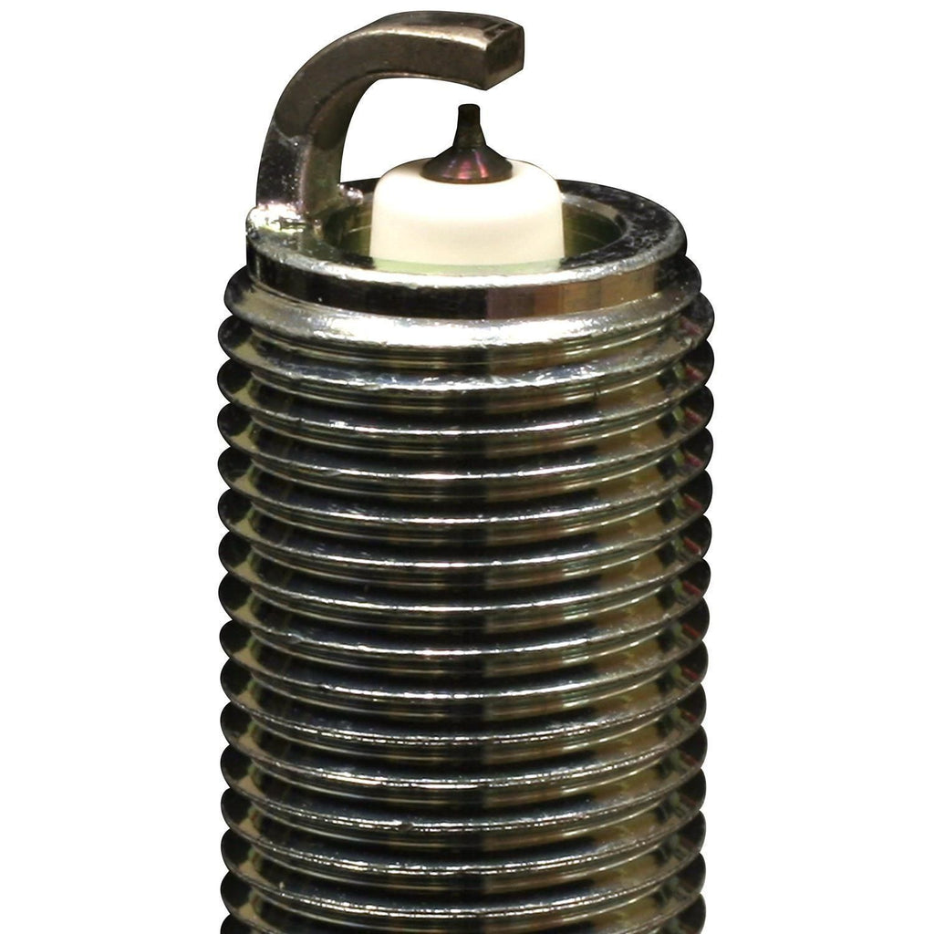 NGK Laser Iridium Spark Plug 95822