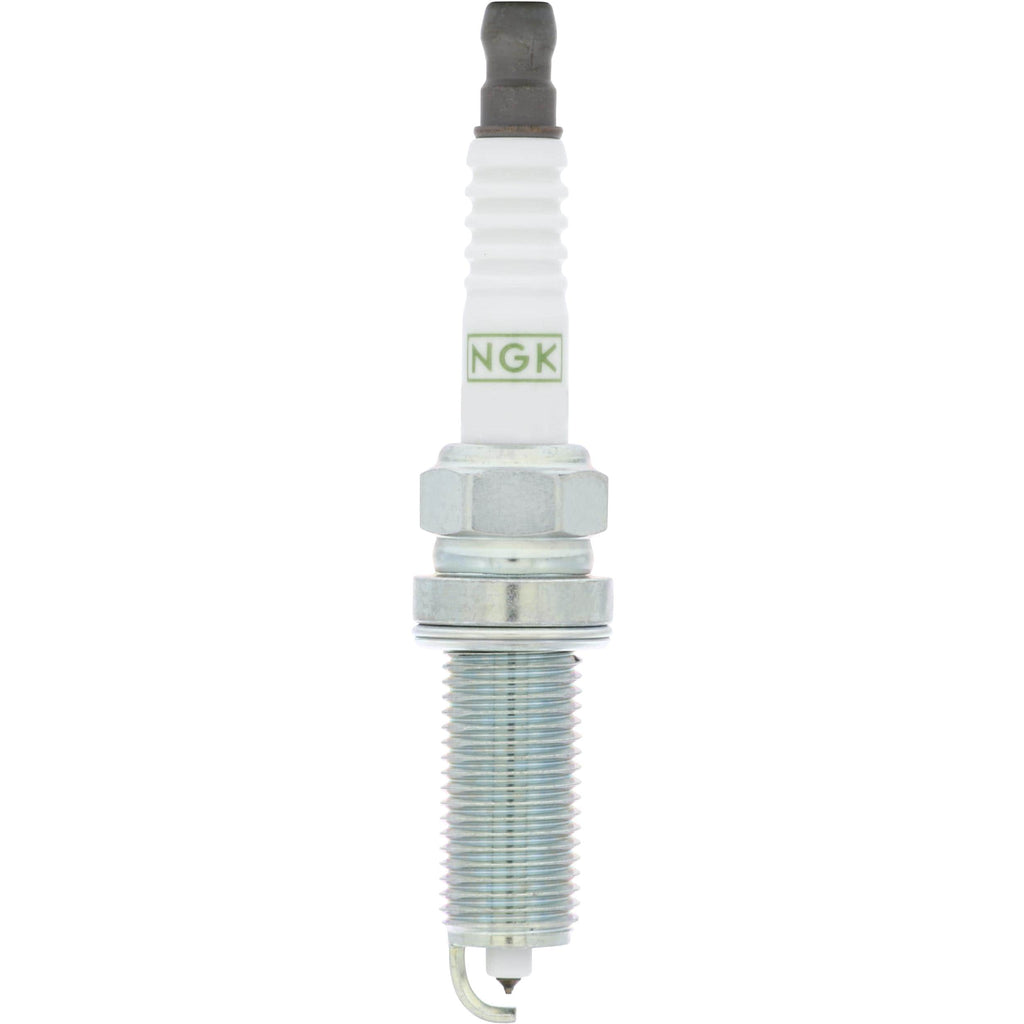 NGK G-Power Platinum Spark Plug 95830