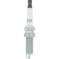 NGK G-Power Platinum Spark Plug 95830