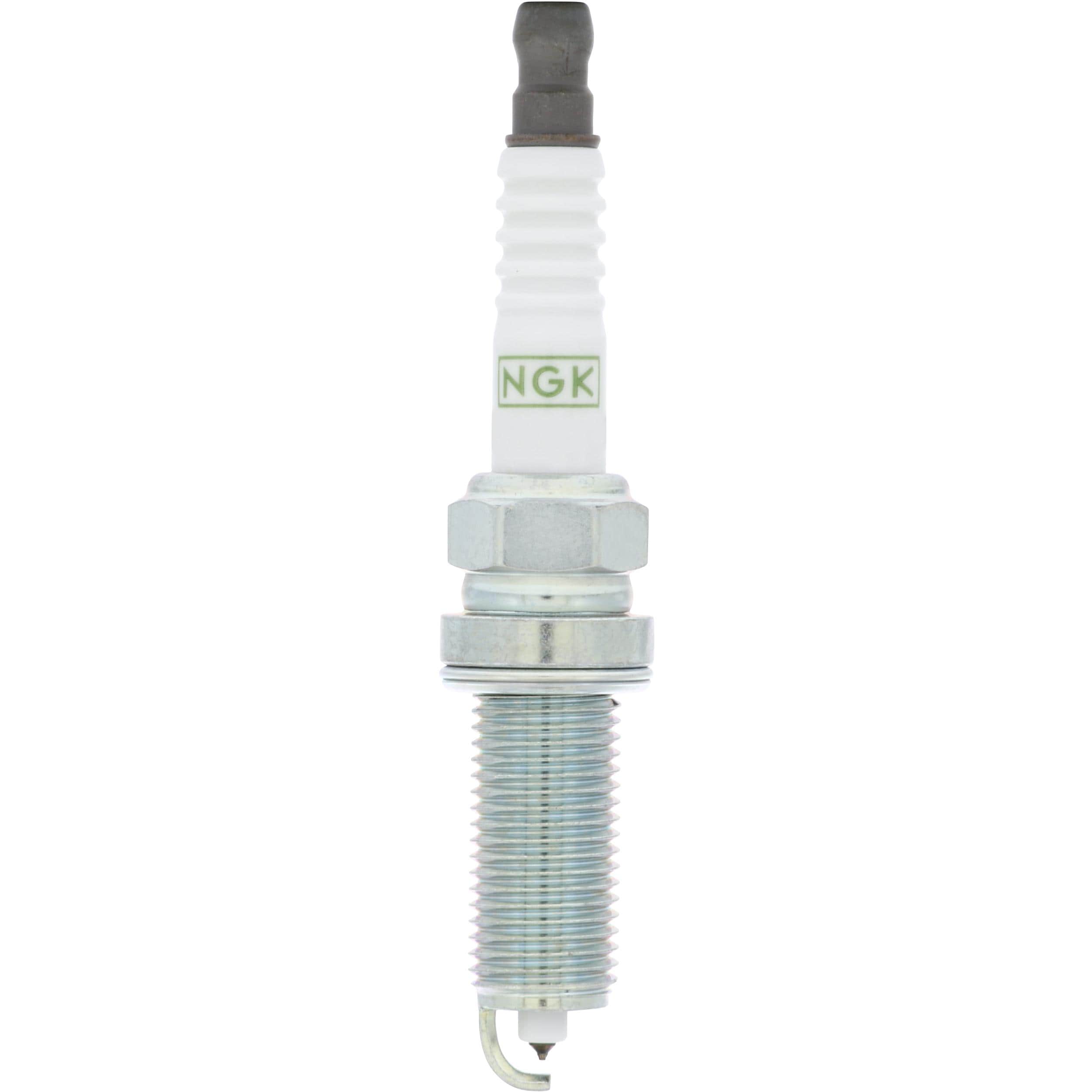 NGK G-Power Platinum Spark Plug 95830