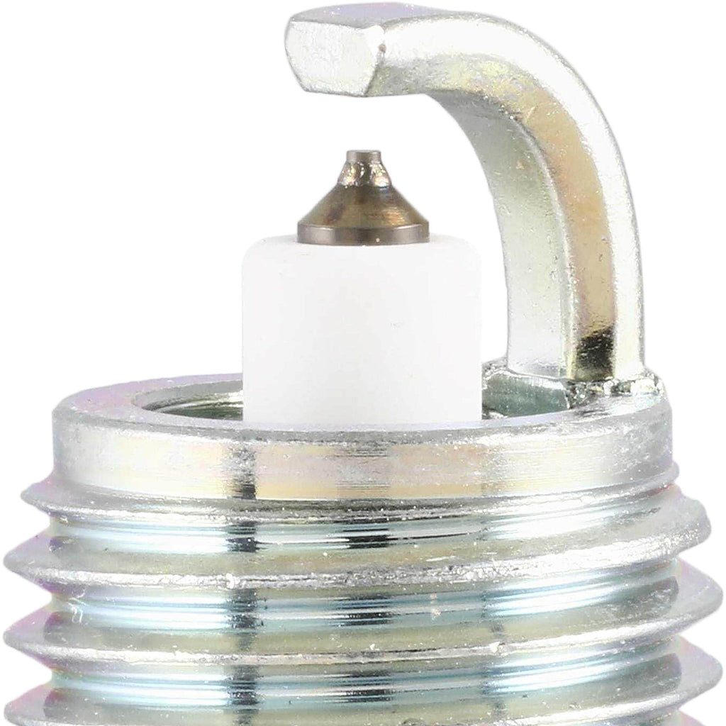 NGK G-Power Platinum Spark Plug 95830