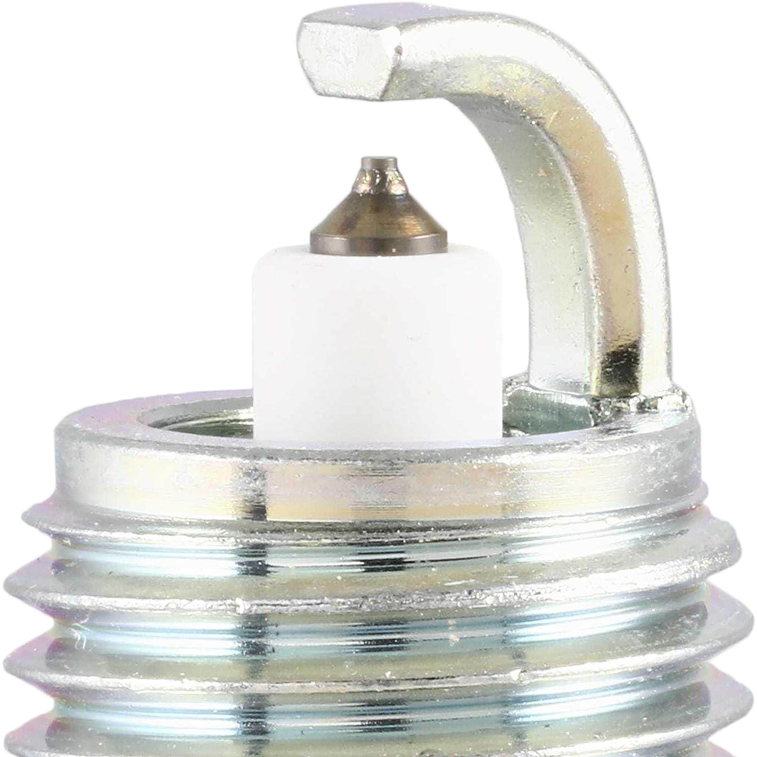 NGK G-Power Platinum Spark Plug 95830