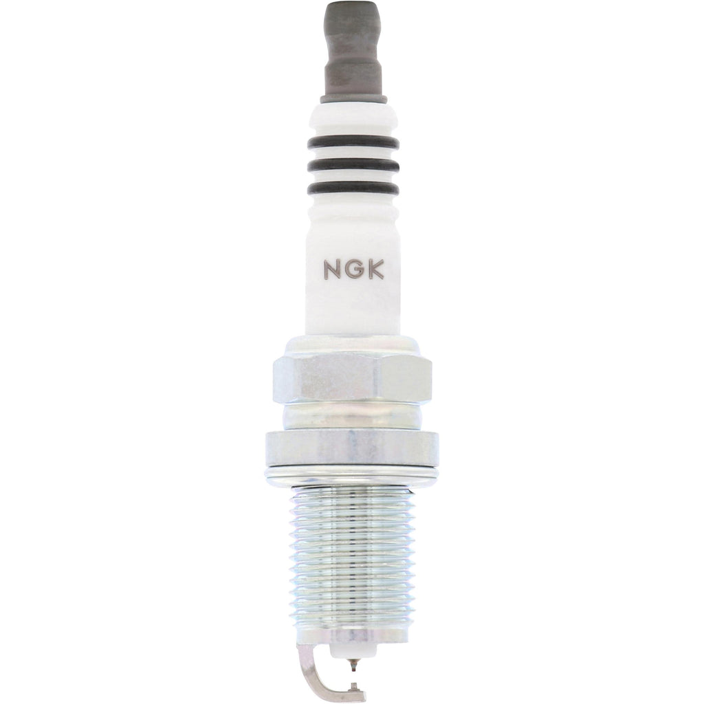 NGK Ruthenium HX Ruthenium Spark Plug 95839