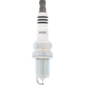 NGK Ruthenium HX Ruthenium Spark Plug 95839