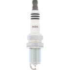 NGK Ruthenium HX Ruthenium Spark Plug 95839