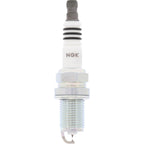 NGK Ruthenium HX Ruthenium Spark Plug 95839