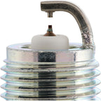 NGK Ruthenium HX Ruthenium Spark Plug 95839