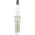 NGK Laser Iridium Spark Plug 95856