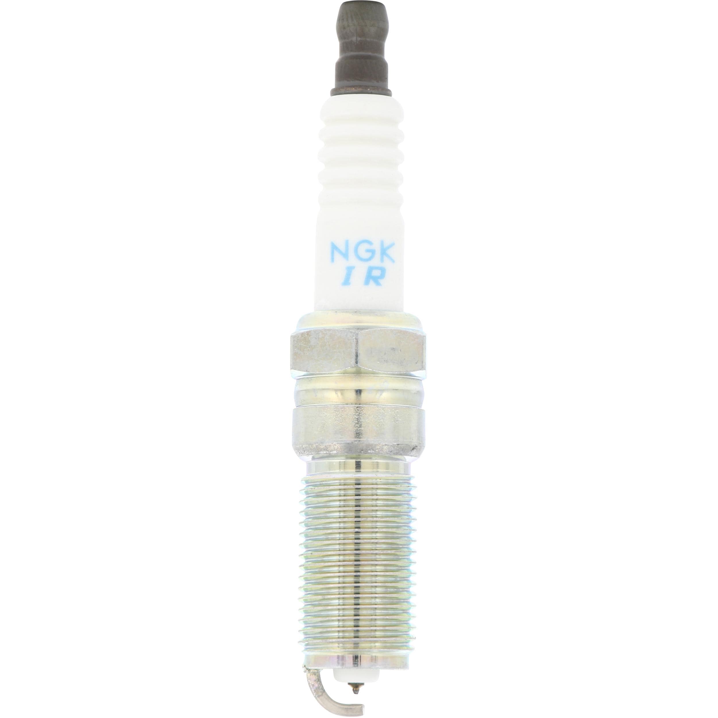 NGK Laser Iridium Spark Plug 95856