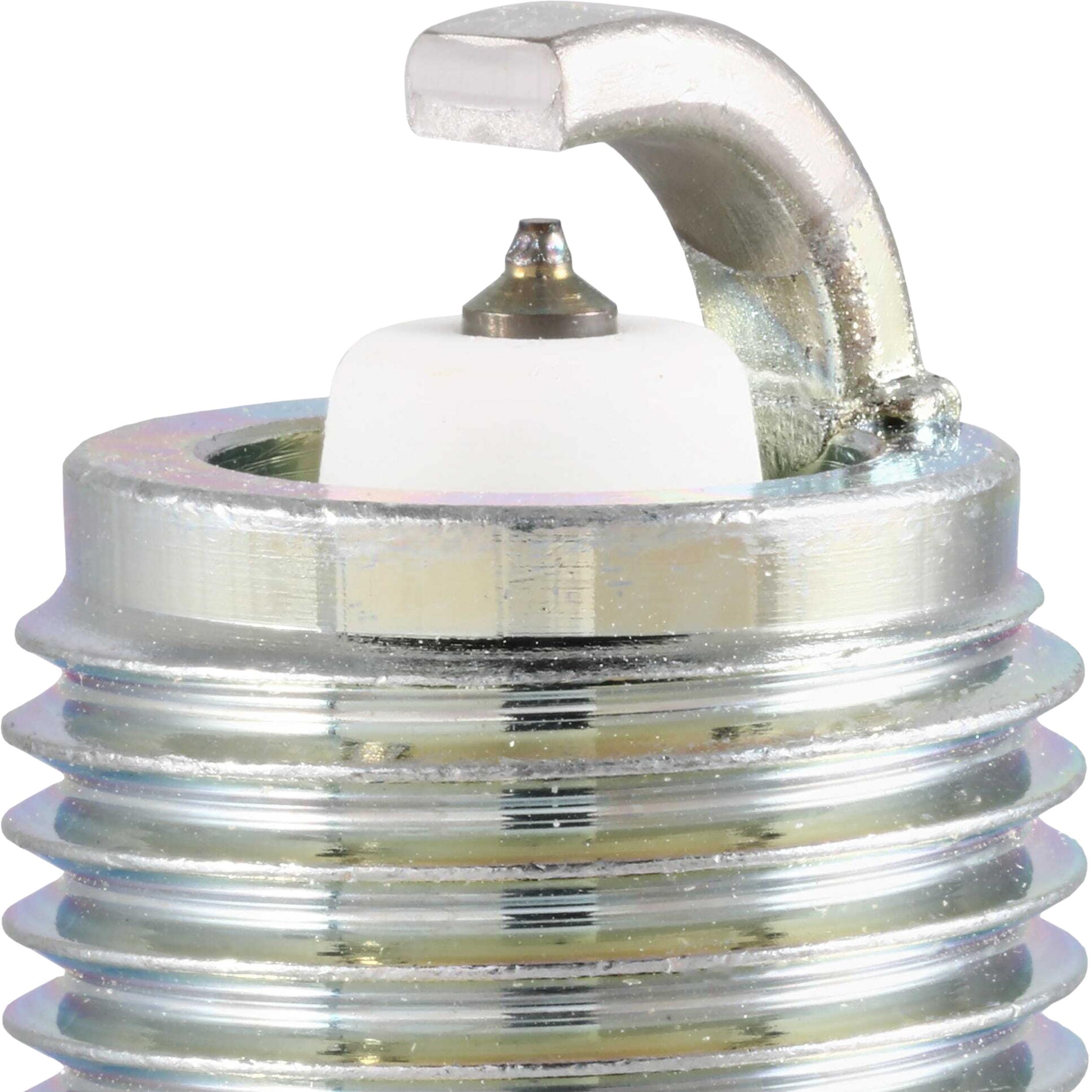 NGK Laser Iridium Spark Plug 95856