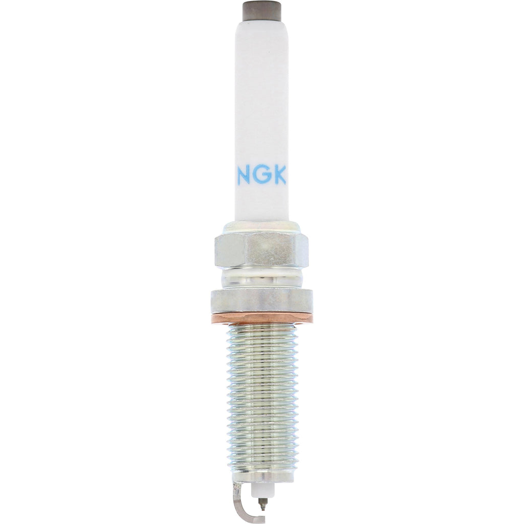 NGK Laser Iridium Spark Plug 95875