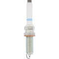NGK Laser Iridium Spark Plug 95875