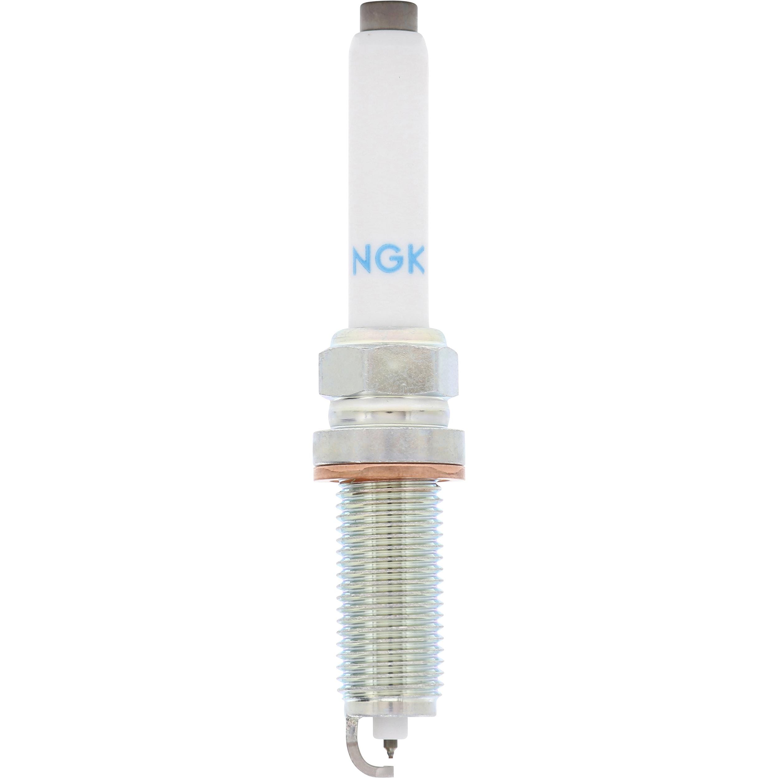 NGK Laser Iridium Spark Plug 95875