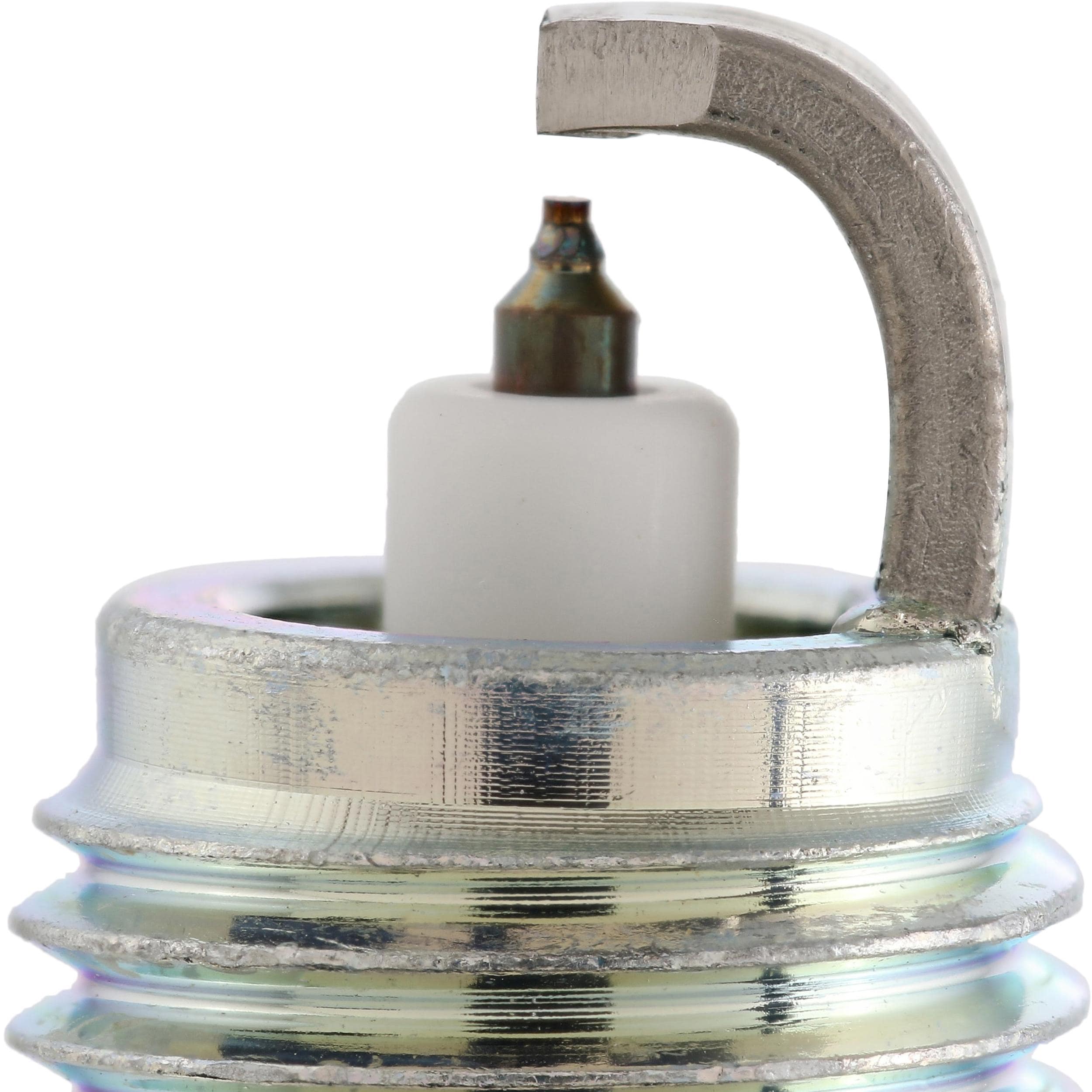 NGK Laser Iridium Spark Plug 95875