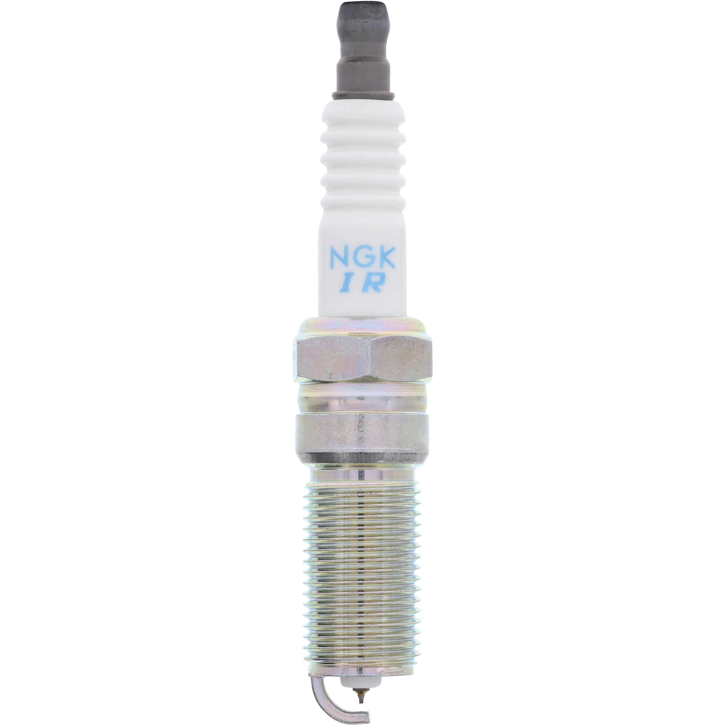 NGK Laser Iridium Spark Plug 95927
