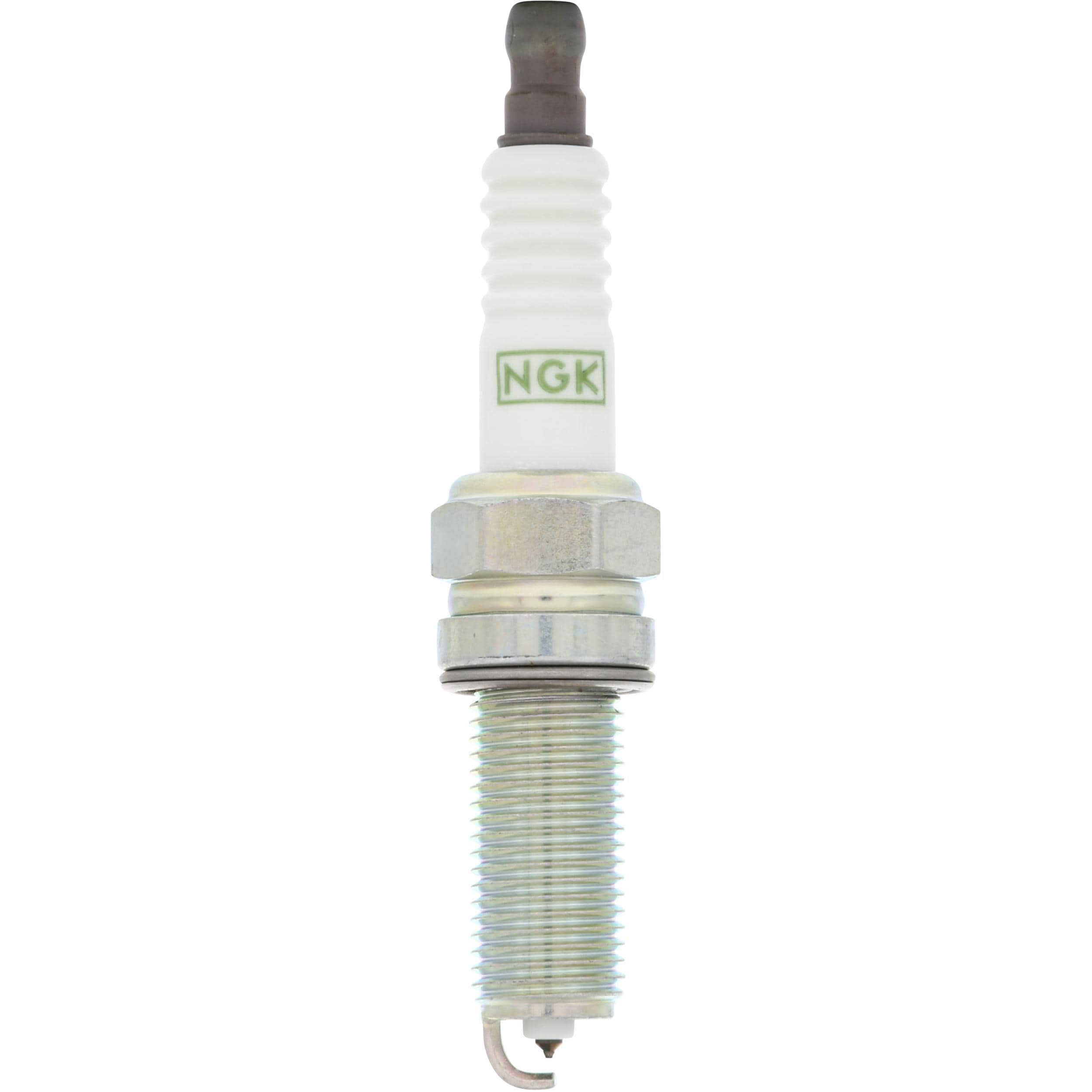 NGK G-Power Platinum Spark Plug 95983
