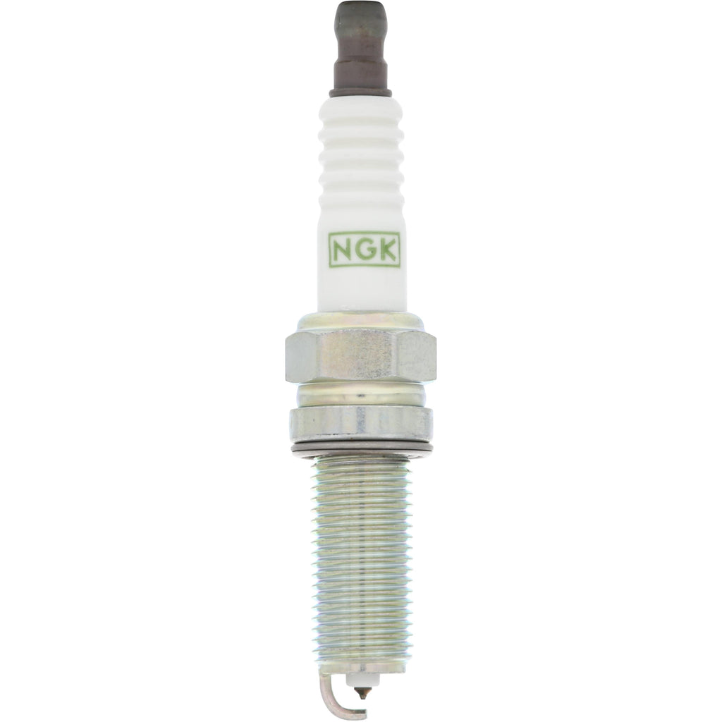 NGK G-Power Platinum Spark Plug 95983