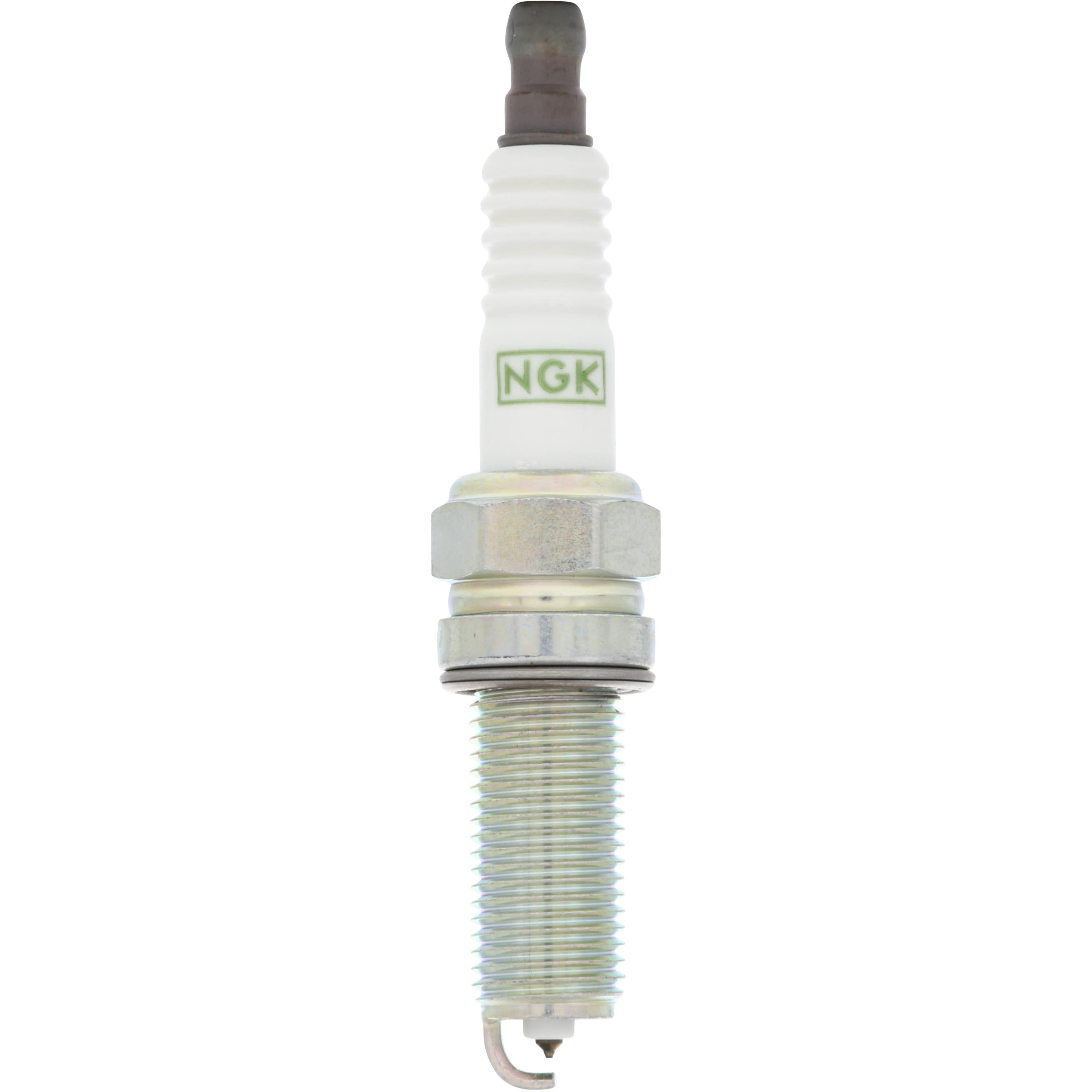 NGK G-Power Platinum Spark Plug 95983