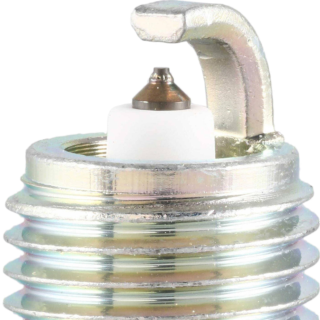 NGK G-Power Platinum Spark Plug 95983