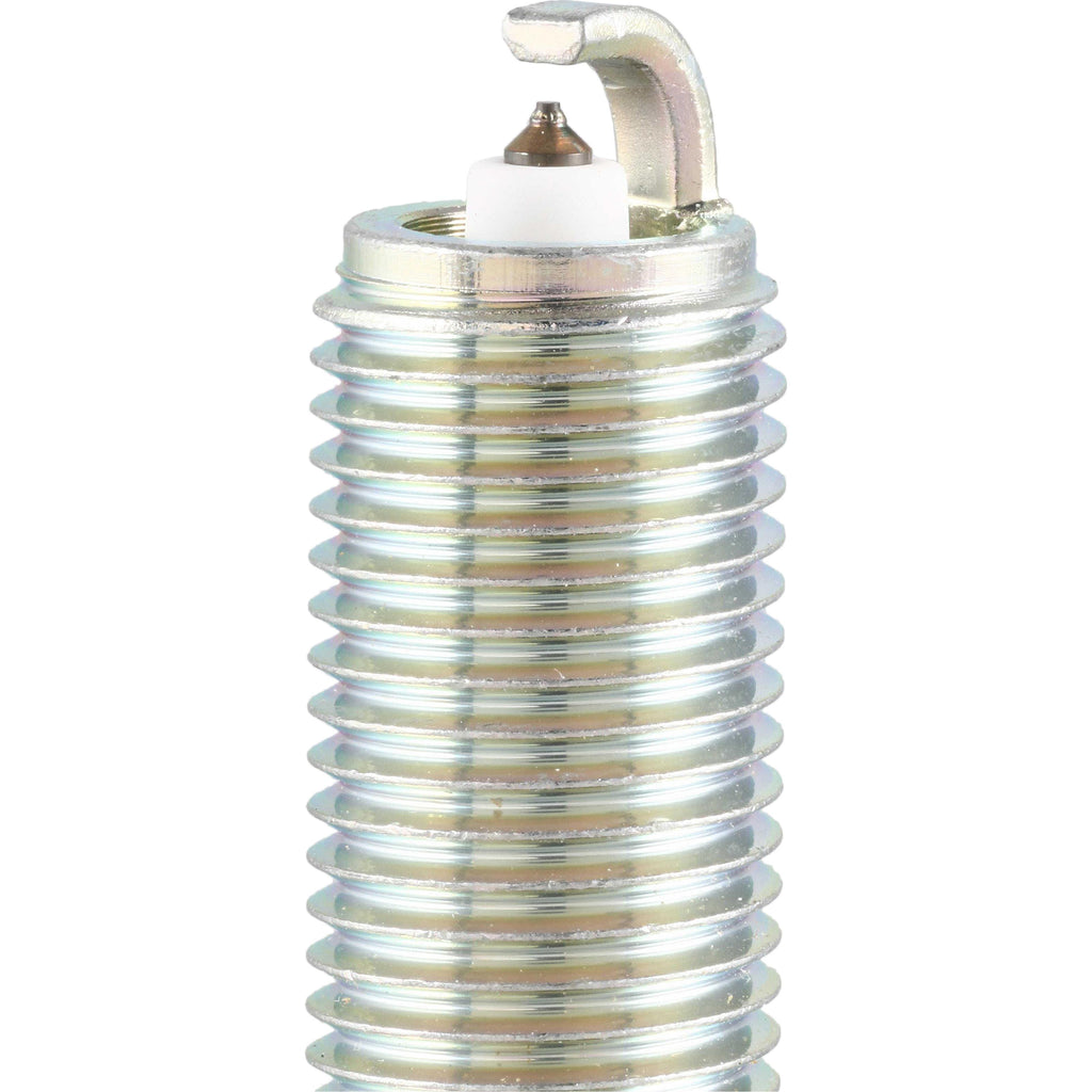 NGK G-Power Platinum Spark Plug 95983