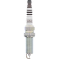 NGK Laser Iridium Spark Plug 95993
