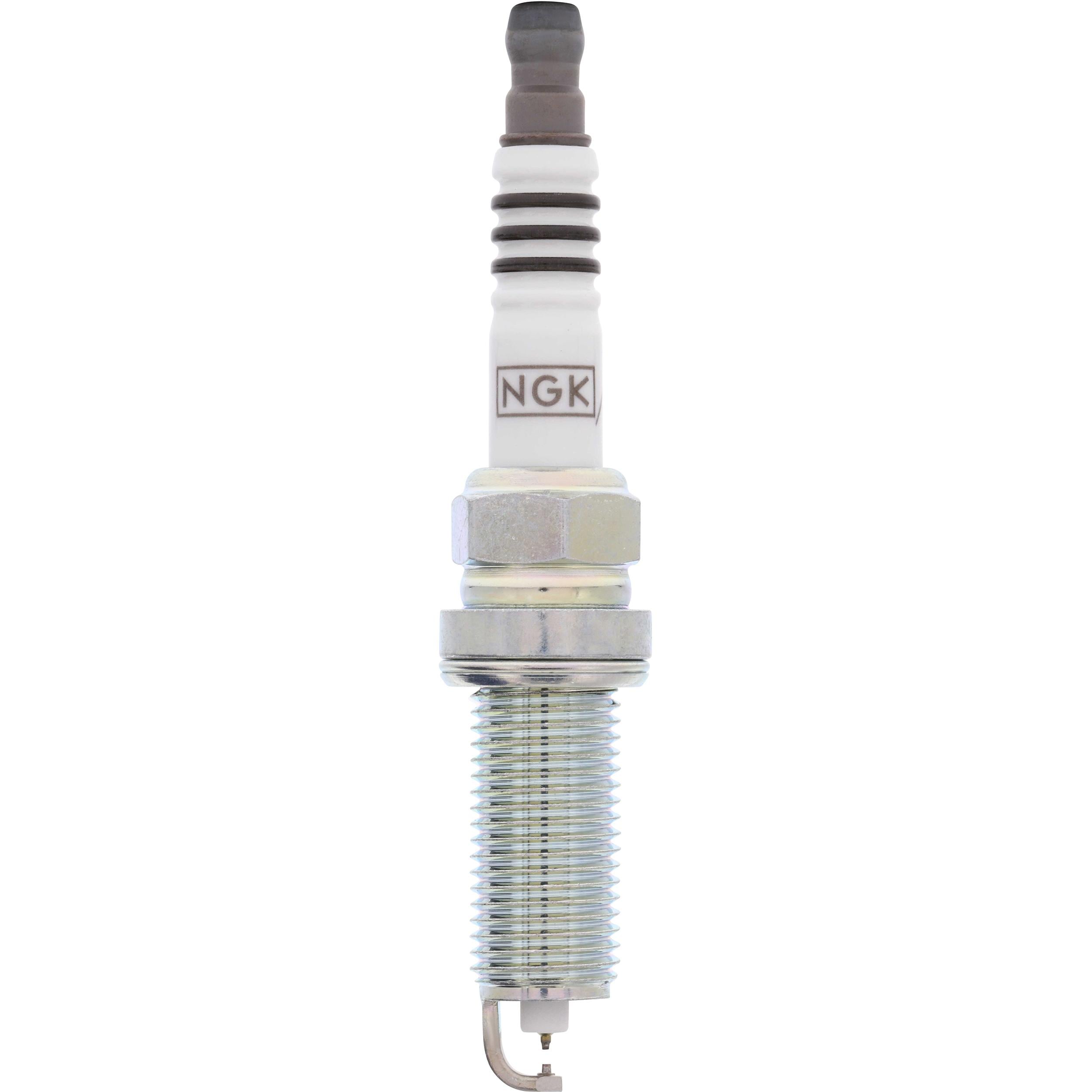 NGK Laser Iridium Spark Plug 95993