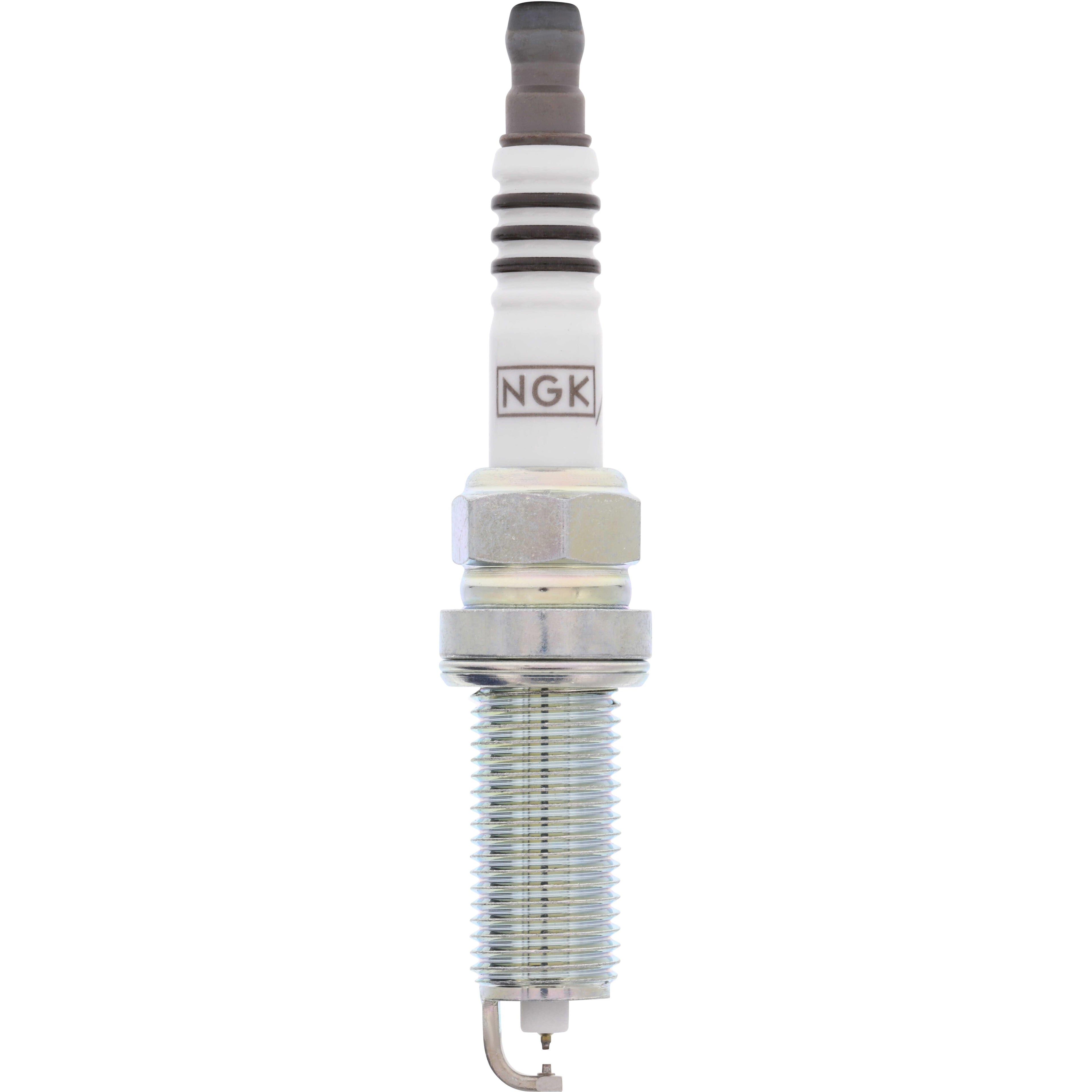 NGK Laser Iridium Spark Plug 95993