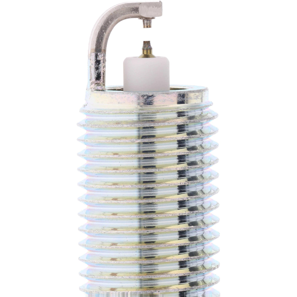 NGK Laser Iridium Spark Plug 95993